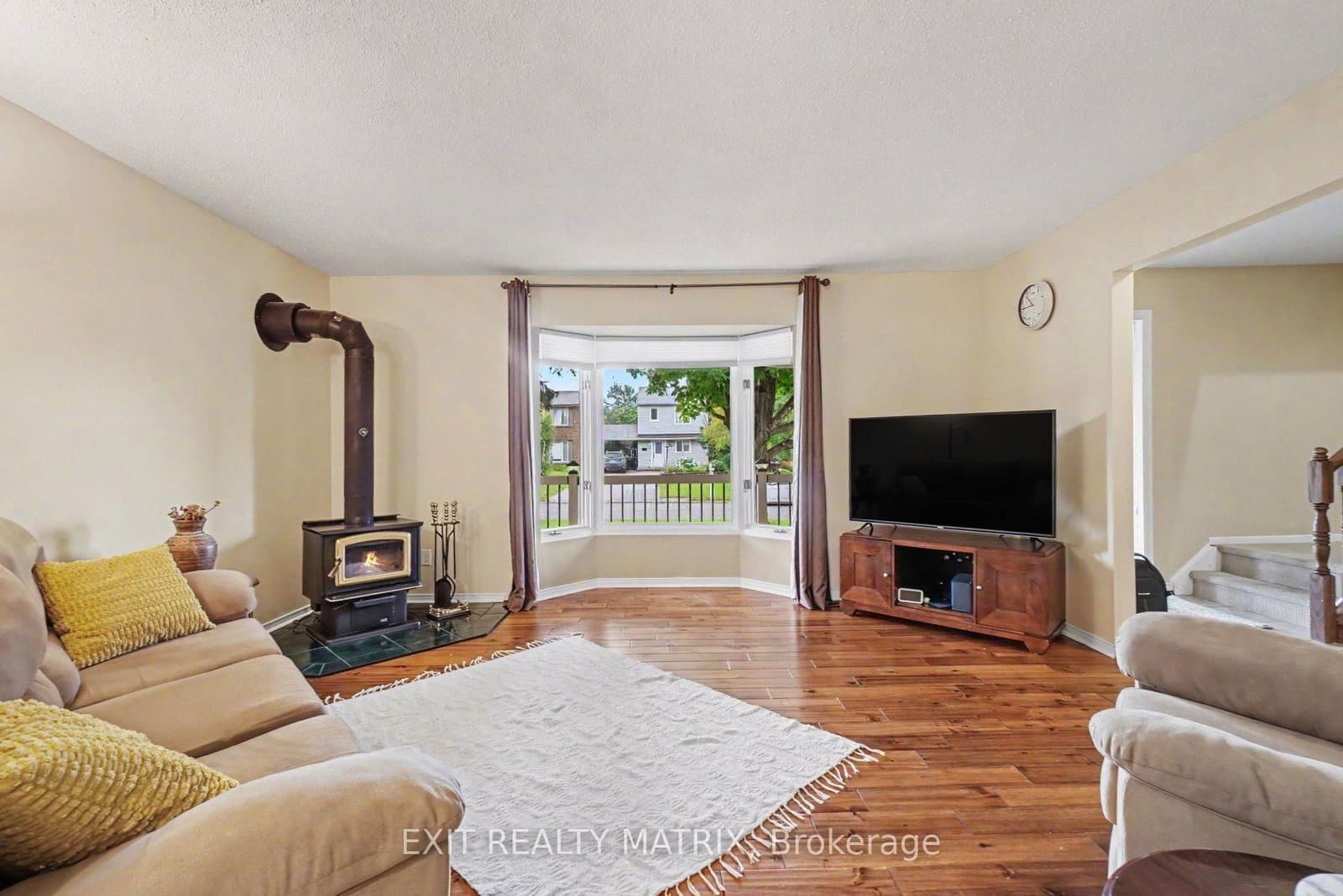 30 Bartley Crescent, Ottawa, ON — photo 6