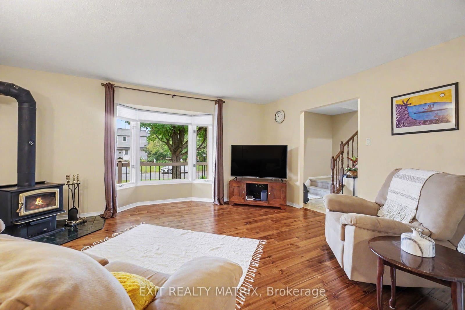 30 Bartley Crescent, Ottawa, ON — photo 7