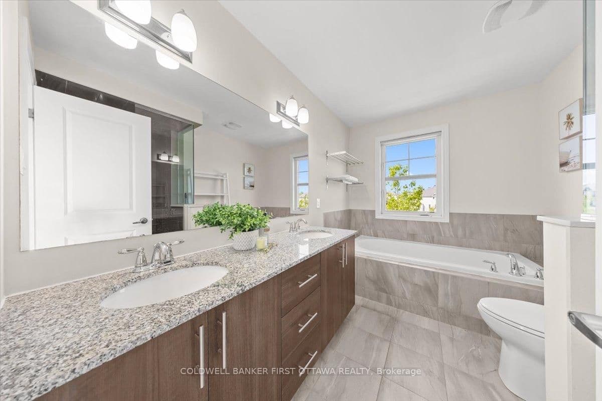 619 DUNDONALD Drive, Ottawa, ON — photo 15