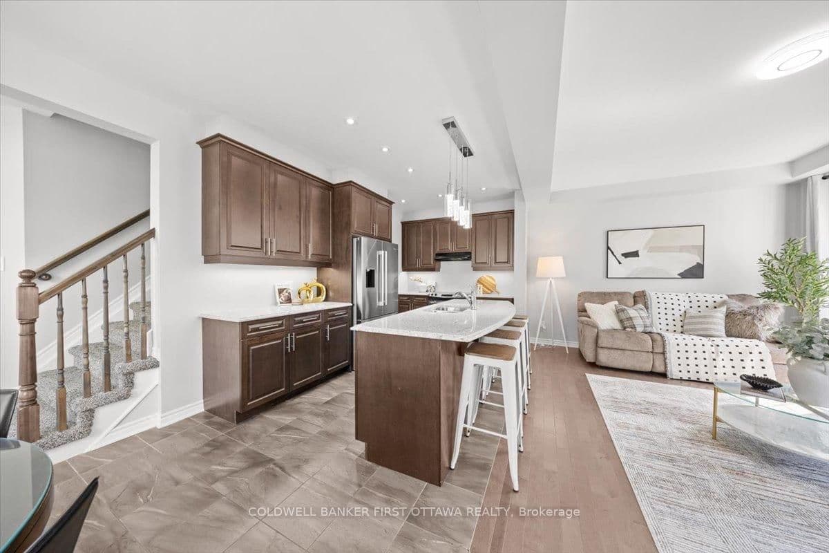 619 DUNDONALD Drive, Ottawa, ON — photo 24
