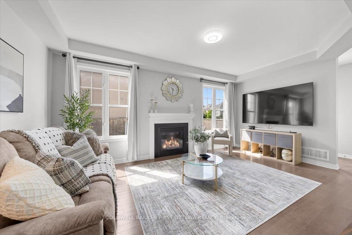 619 DUNDONALD Drive, Ottawa, ON — photo 31
