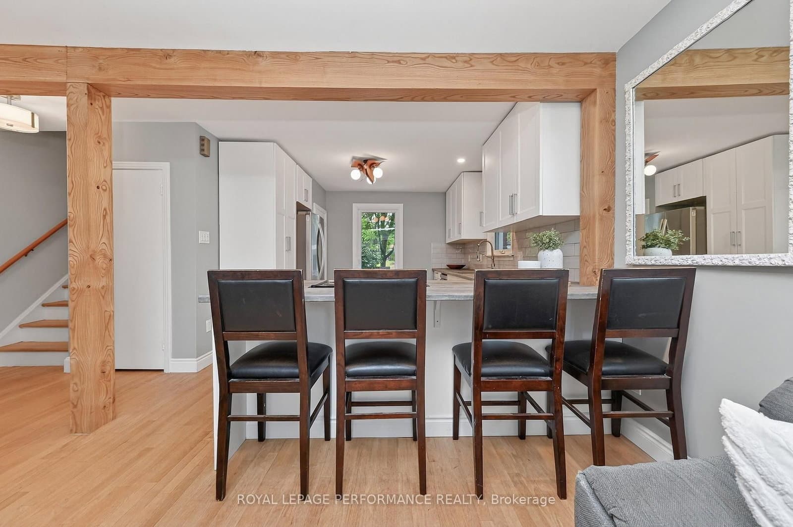 140 Begonia Avenue, Ottawa, ON — photo 12