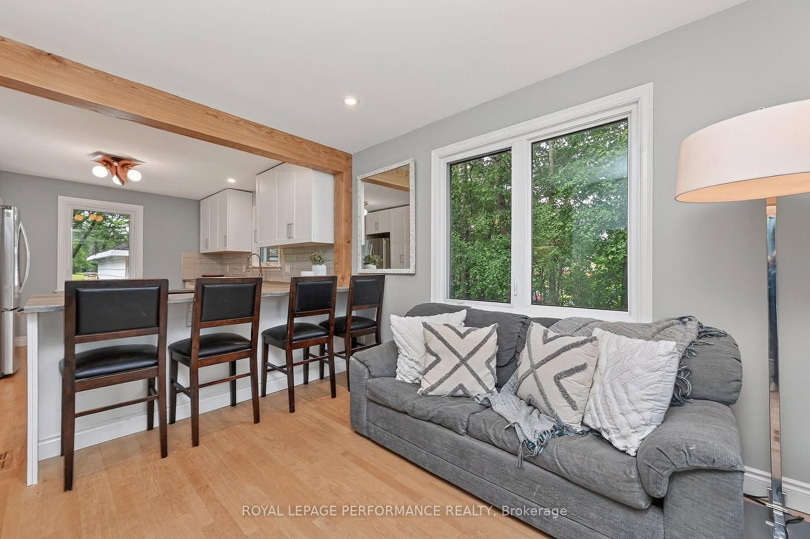 140 Begonia Avenue, Ottawa, ON — photo 13