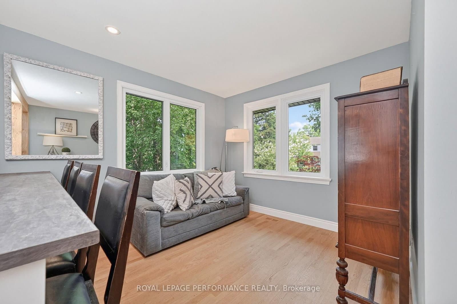 140 Begonia Avenue, Ottawa, ON — photo 14
