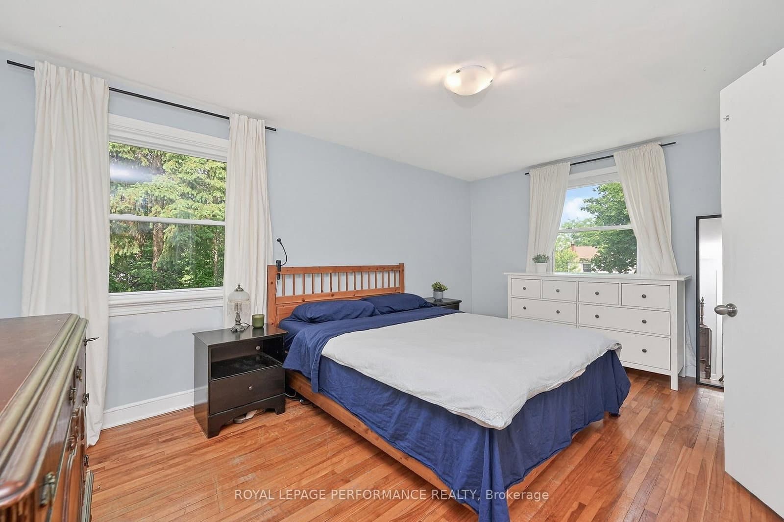 140 Begonia Avenue, Ottawa, ON — photo 15