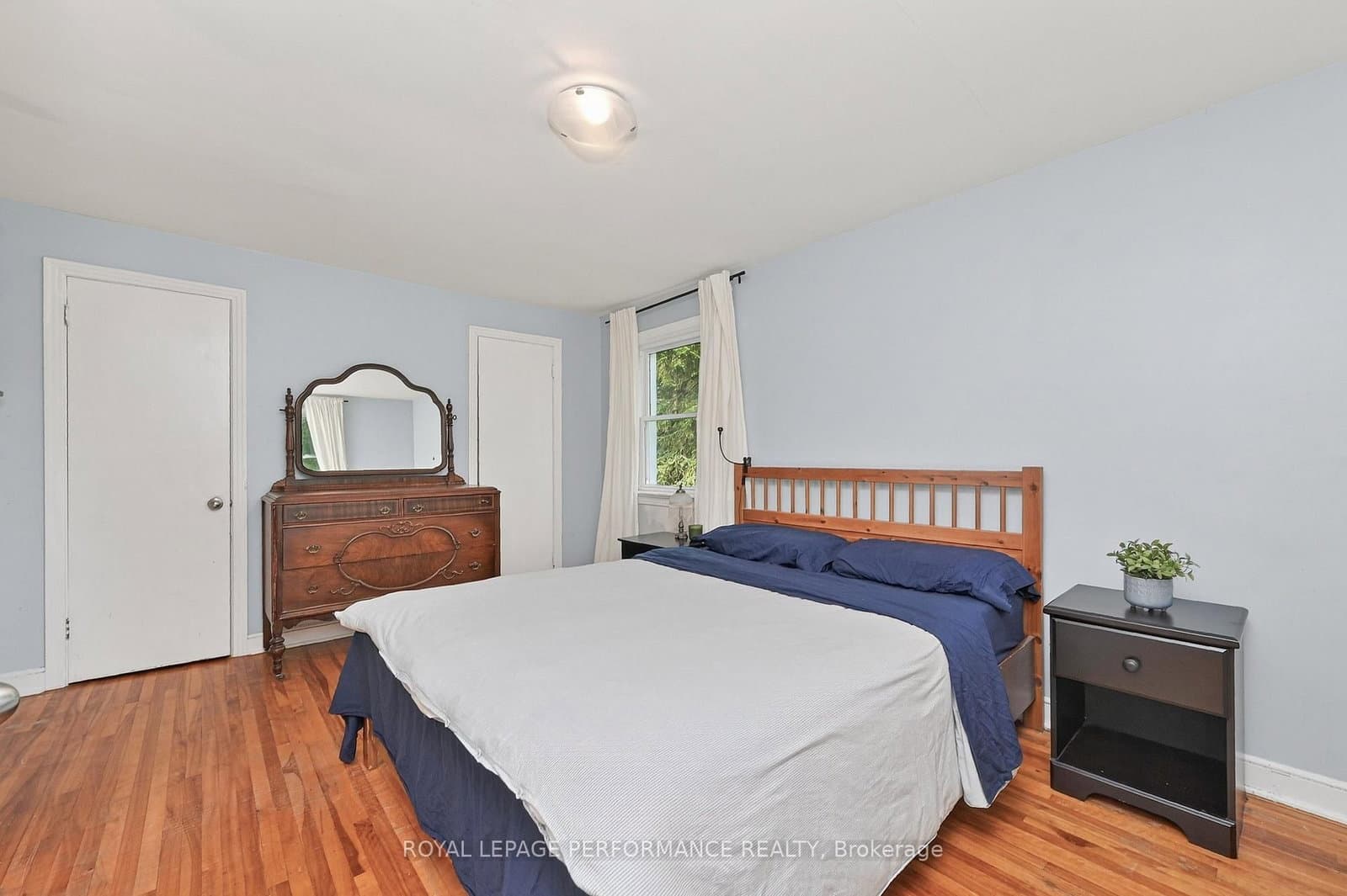 140 Begonia Avenue, Ottawa, ON — photo 16