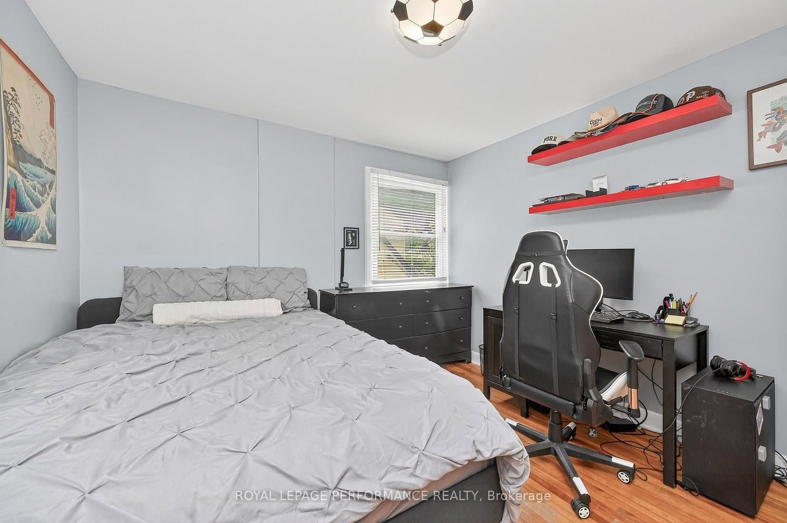 140 Begonia Avenue, Ottawa, ON — photo 17