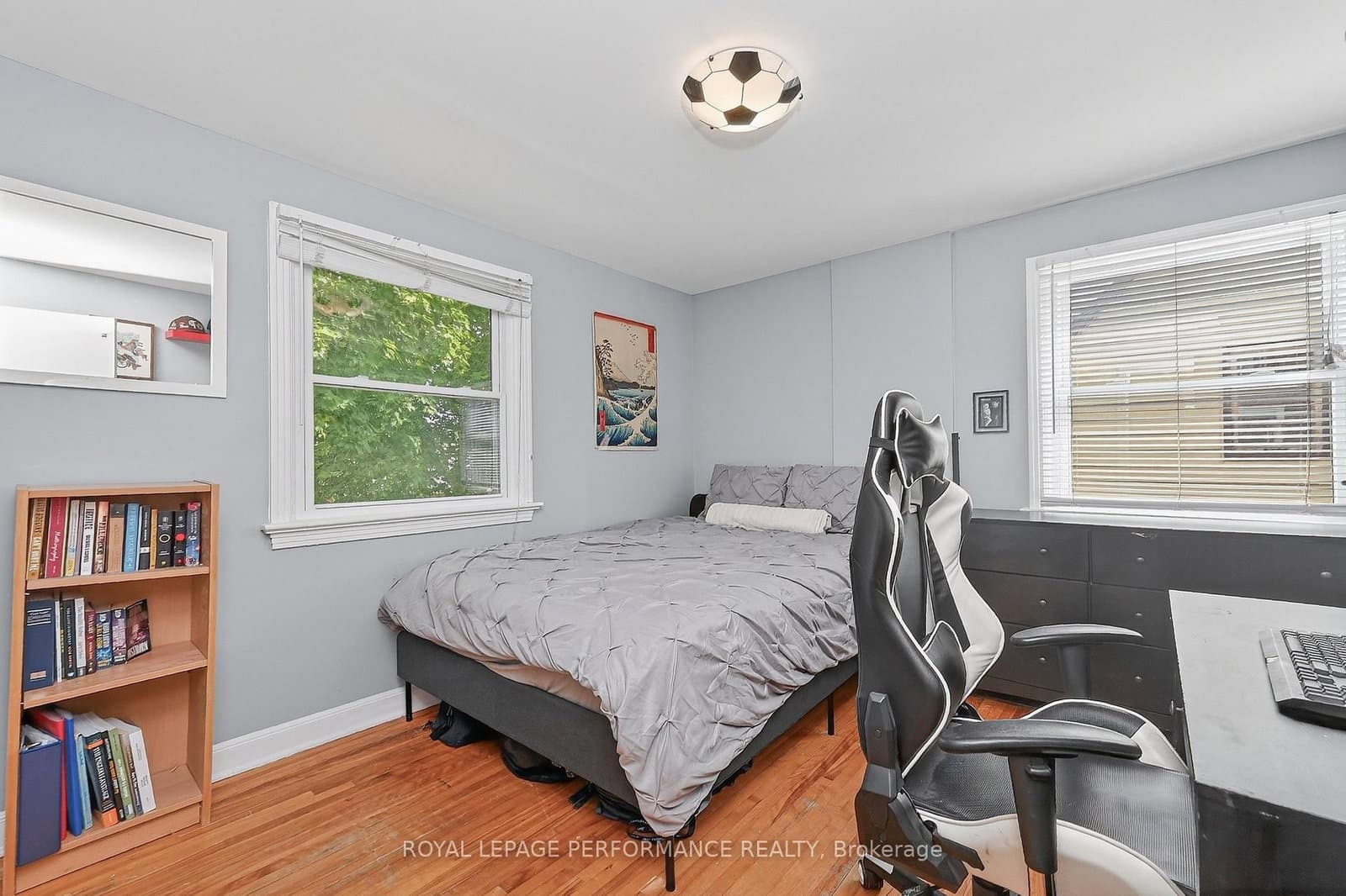 140 Begonia Avenue, Ottawa, ON — photo 18