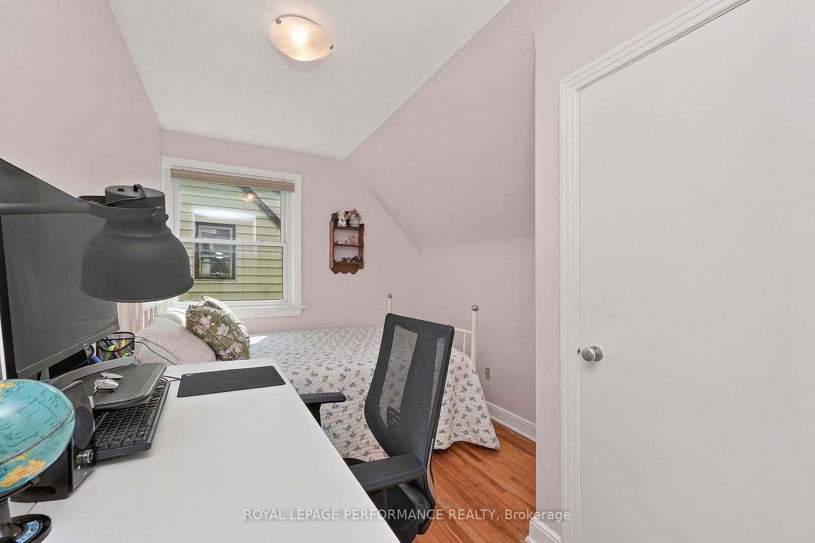 140 Begonia Avenue, Ottawa, ON — photo 19