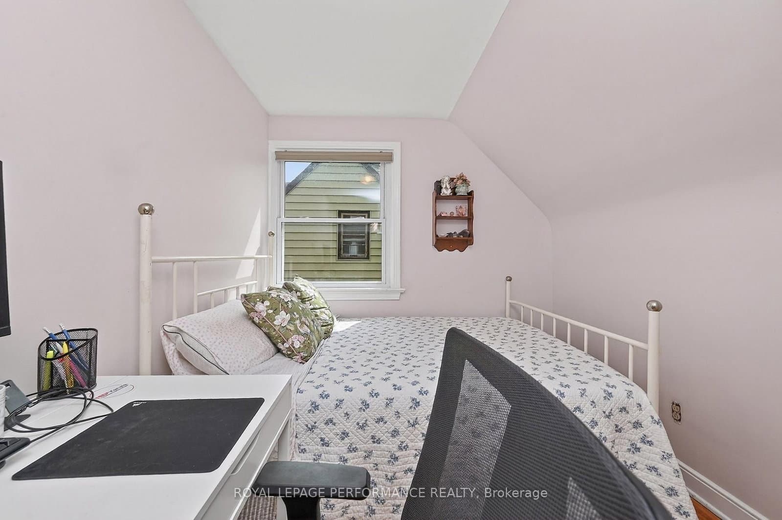 140 Begonia Avenue, Ottawa, ON — photo 20