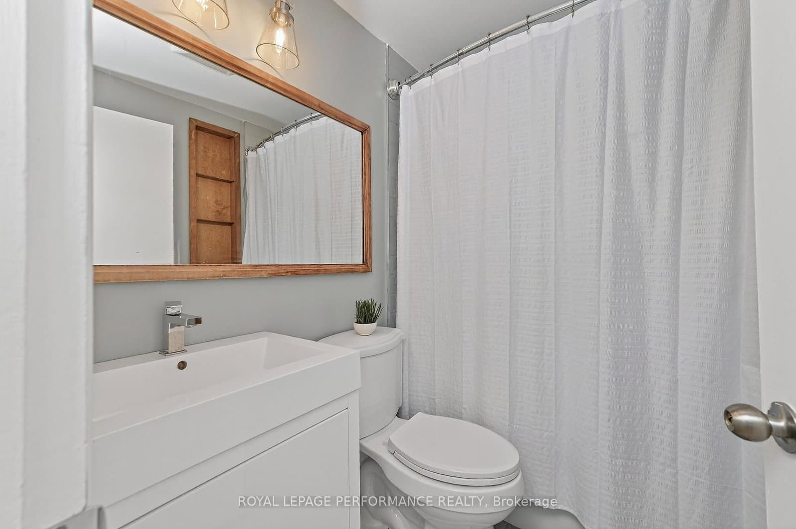 140 Begonia Avenue, Ottawa, ON — photo 21