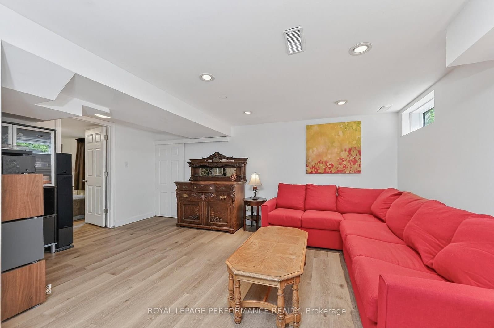 140 Begonia Avenue, Ottawa, ON — photo 22