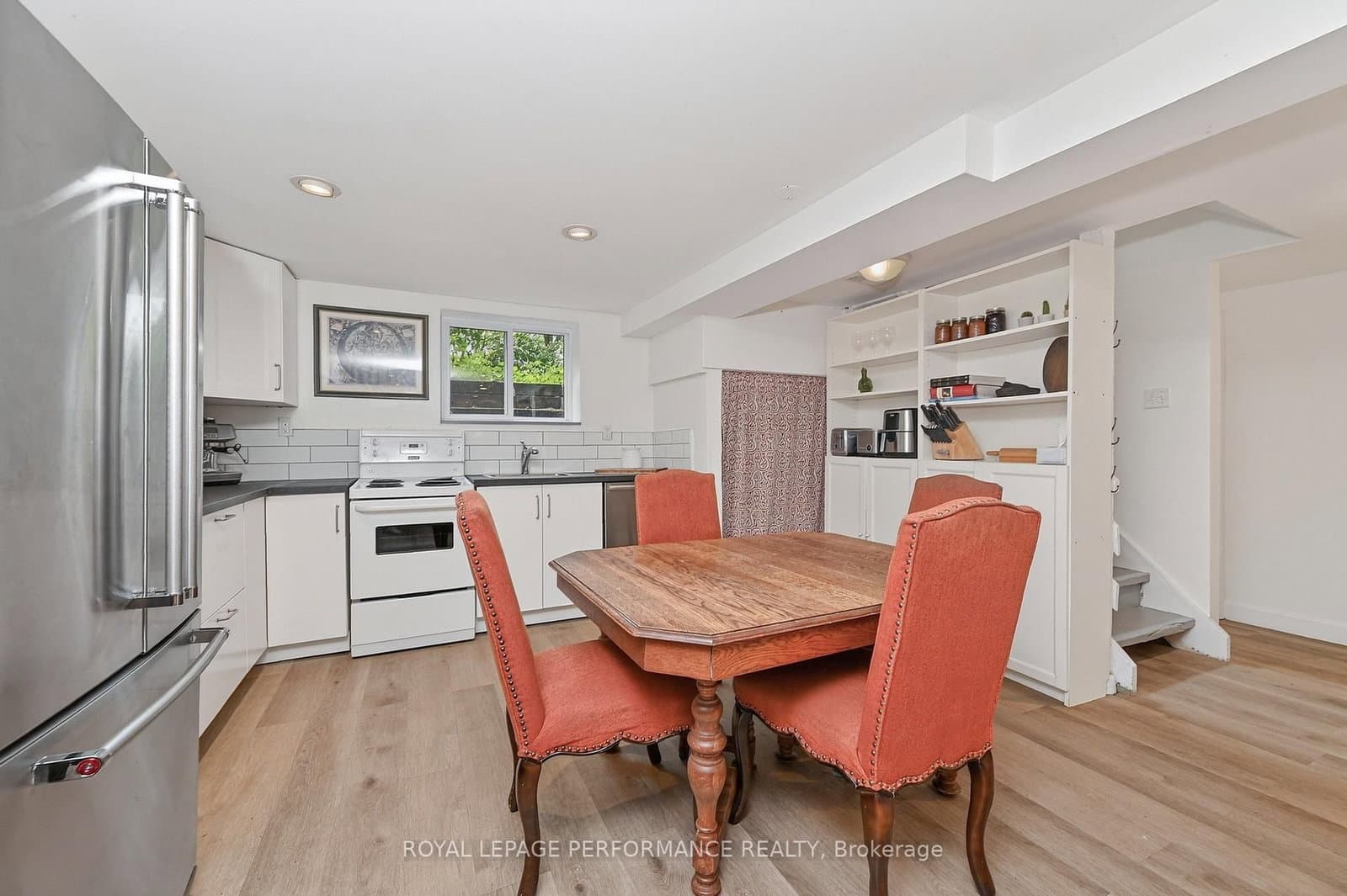 140 Begonia Avenue, Ottawa, ON — photo 25