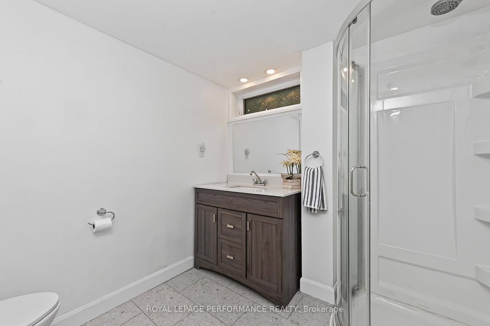 140 Begonia Avenue, Ottawa, ON — photo 27
