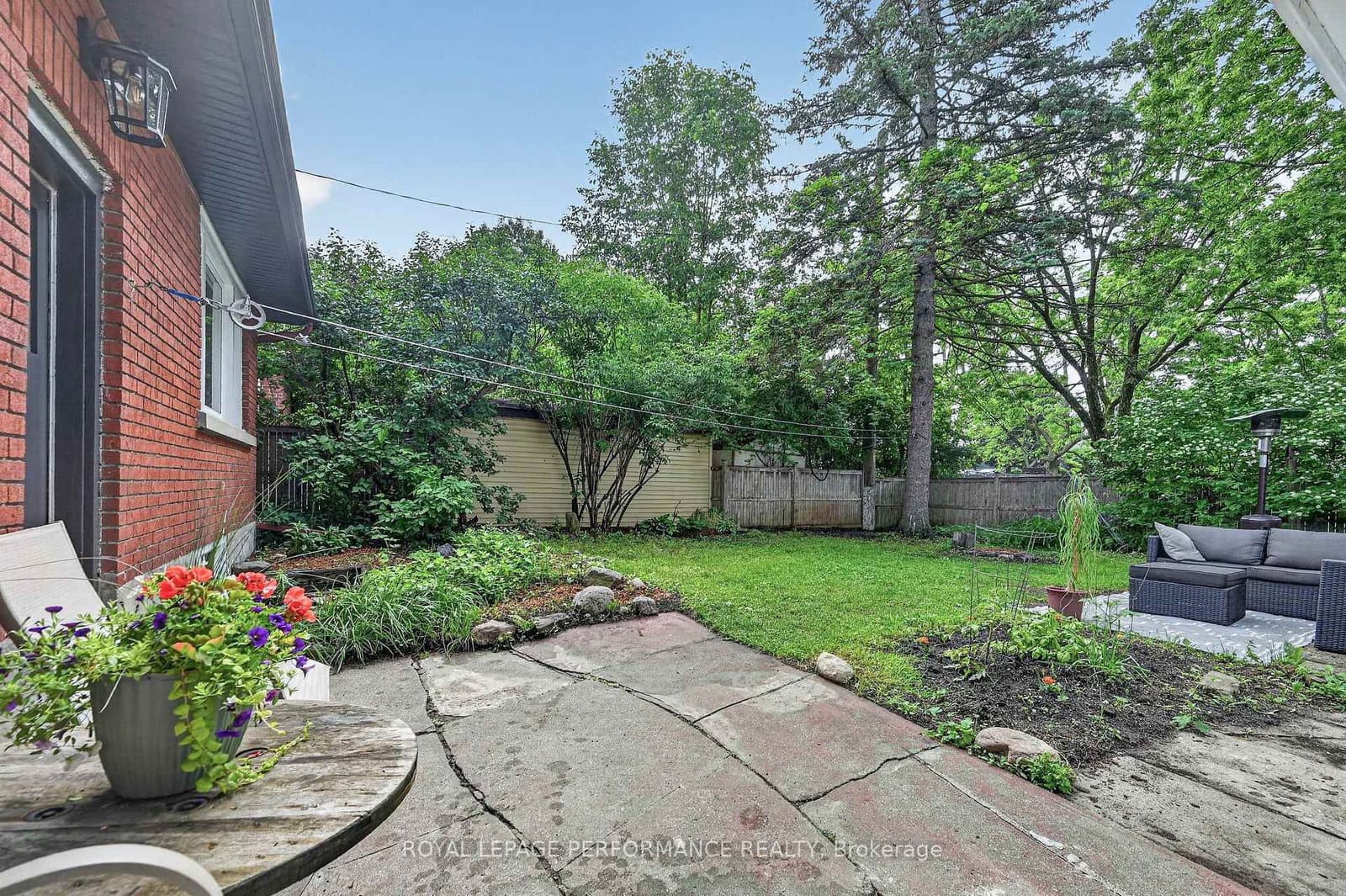 140 Begonia Avenue, Ottawa, ON — photo 28