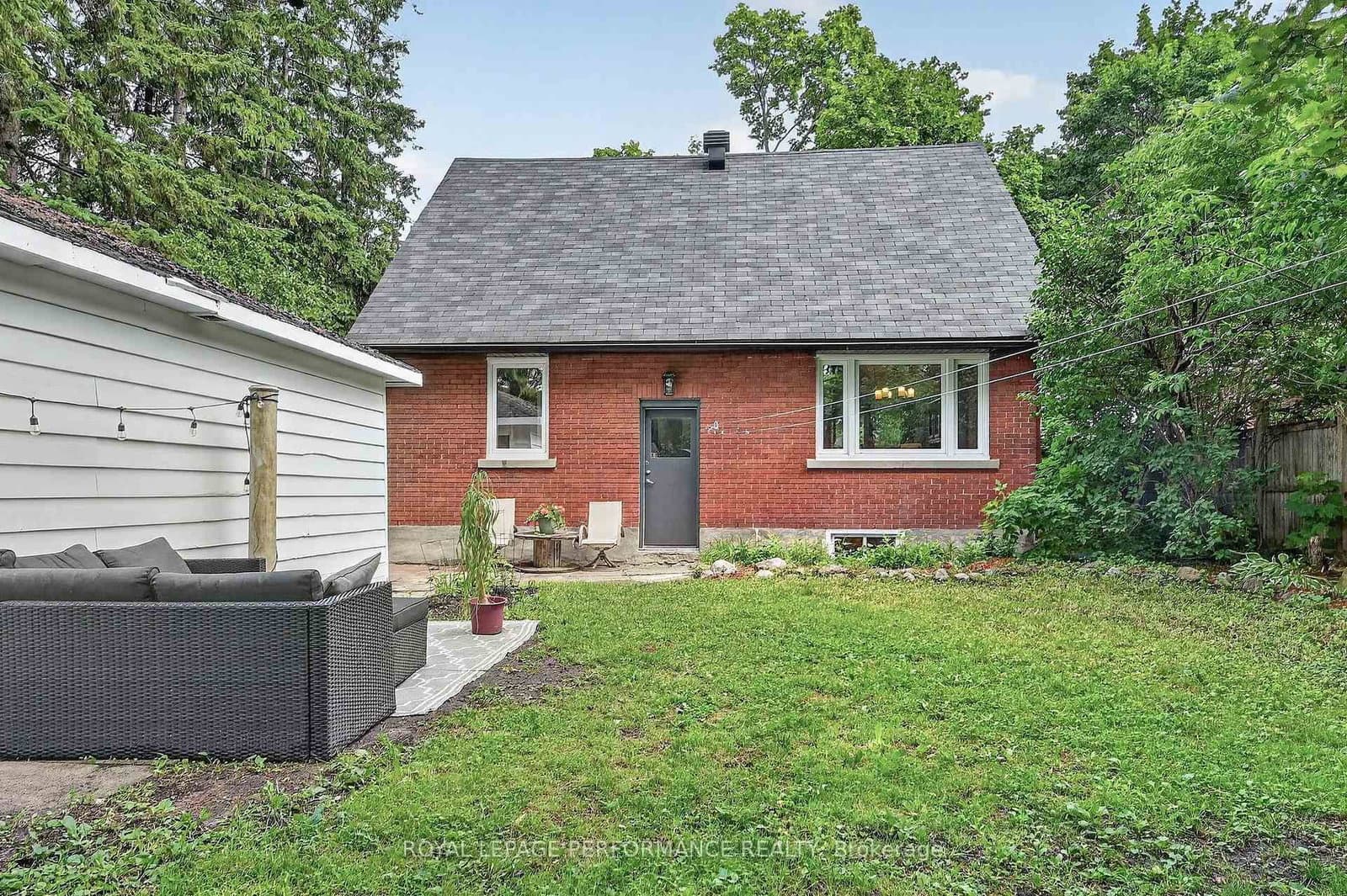 140 Begonia Avenue, Ottawa, ON — photo 29