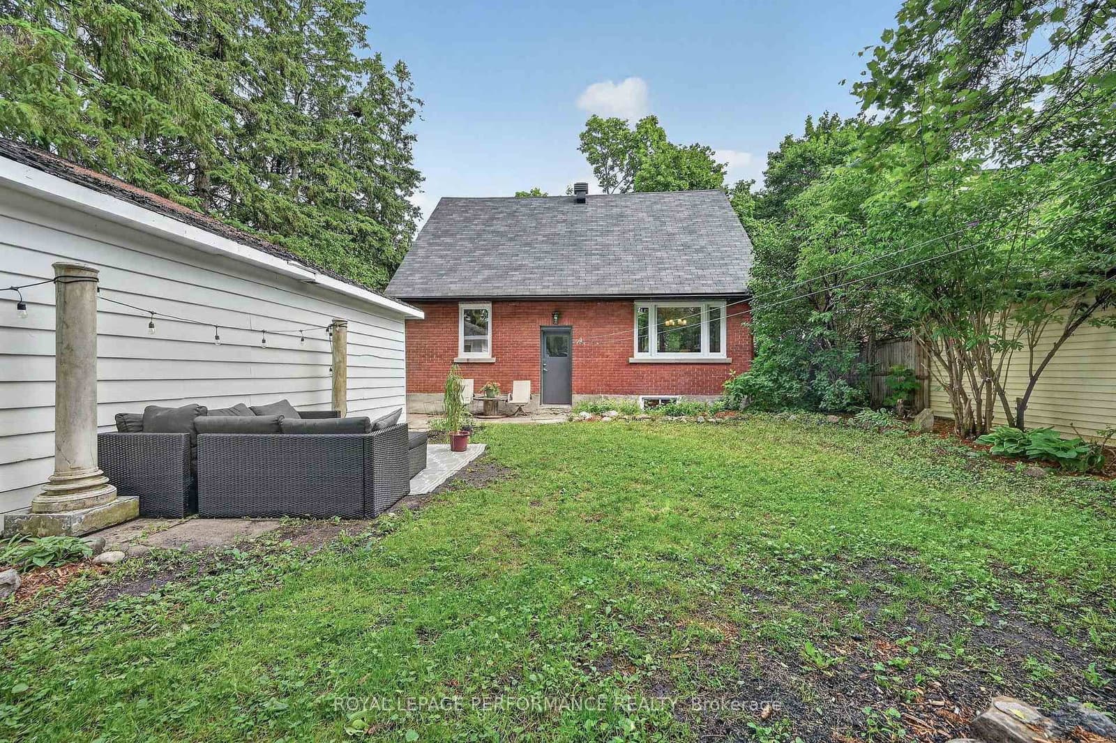 140 Begonia Avenue, Ottawa, ON — photo 30