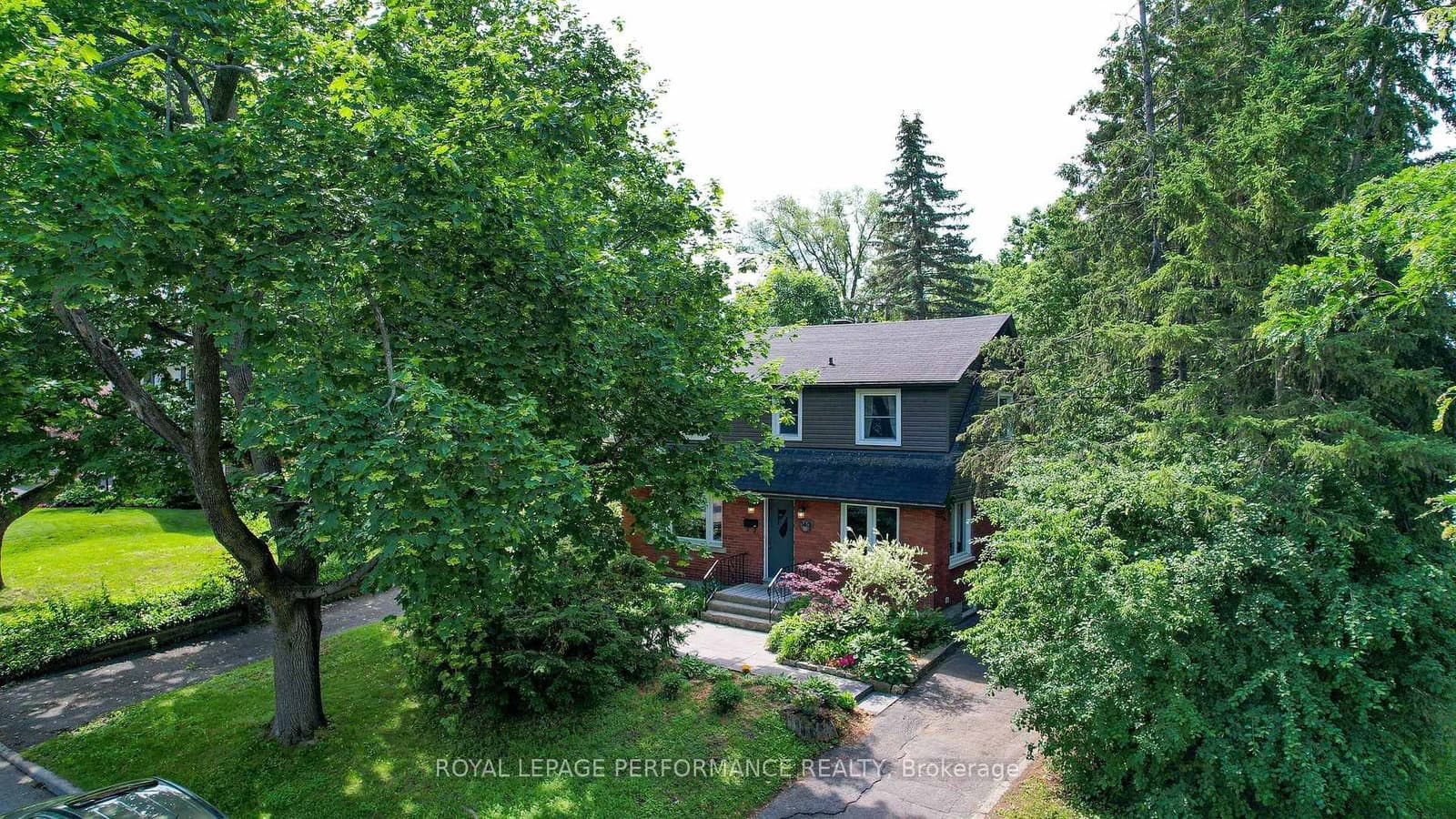 140 Begonia Avenue, Ottawa, ON — photo 31