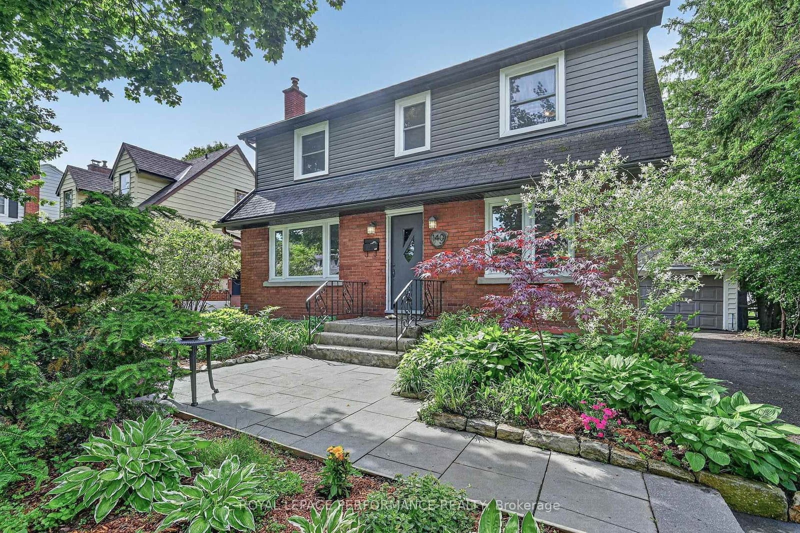 140 Begonia Avenue, Ottawa, ON — photo 39