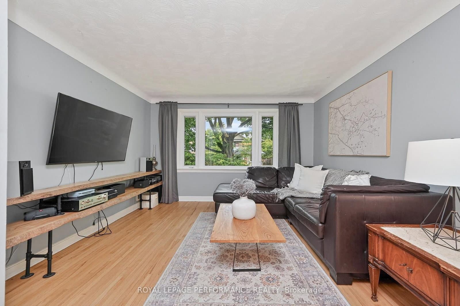 140 Begonia Avenue, Ottawa, ON — photo 5