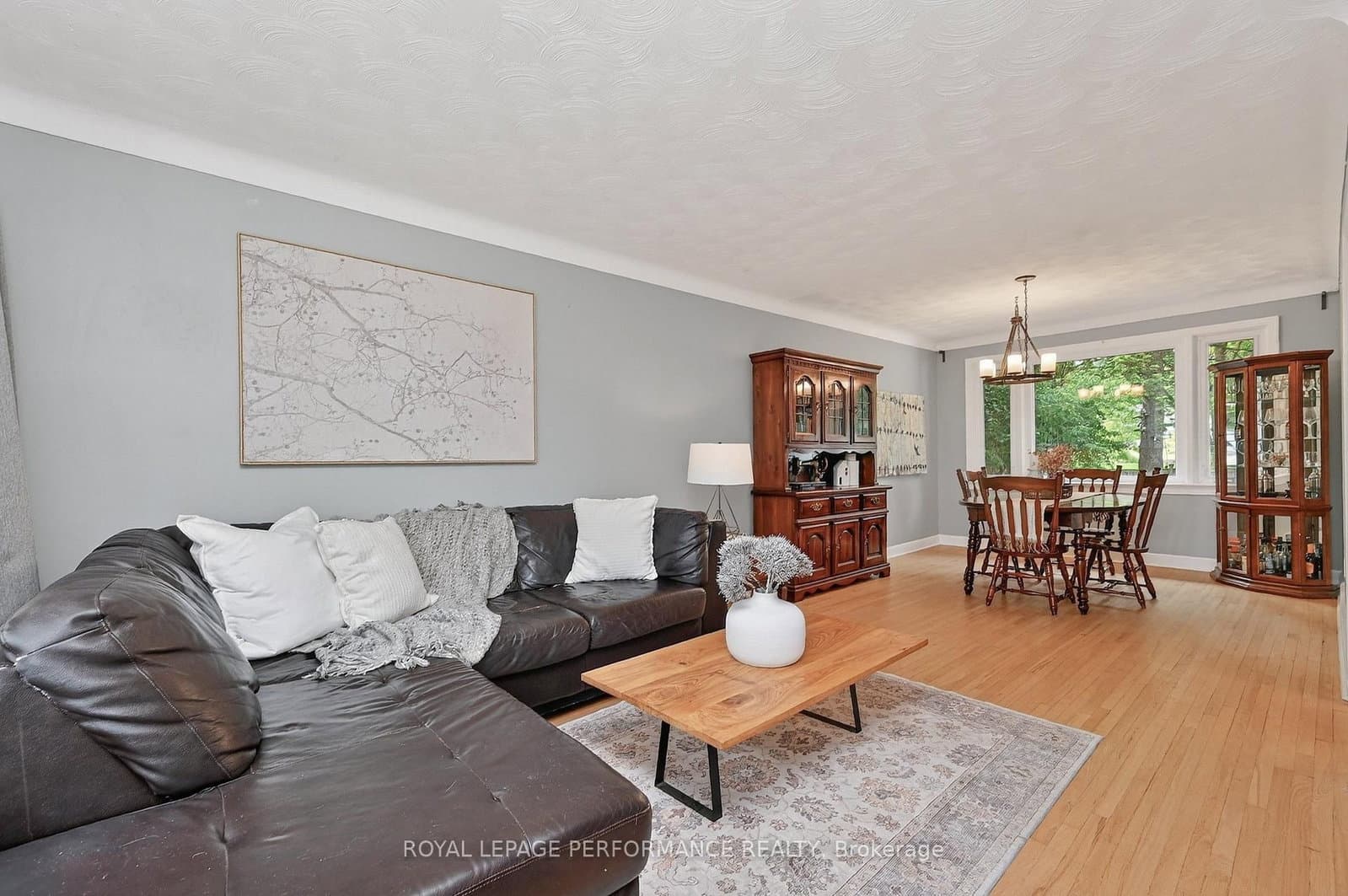 140 Begonia Avenue, Ottawa, ON — photo 6
