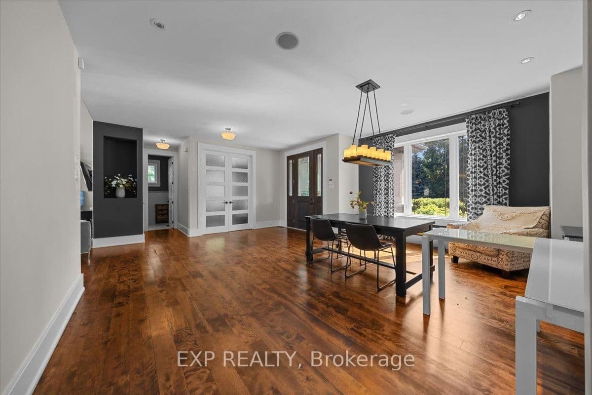 130 Ironstone Court, Stittsville, ON — photo 10