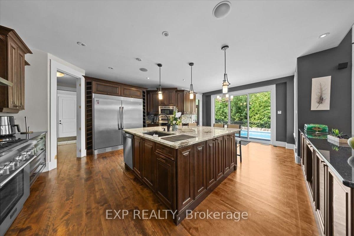 130 Ironstone Court, Stittsville, ON — photo 14
