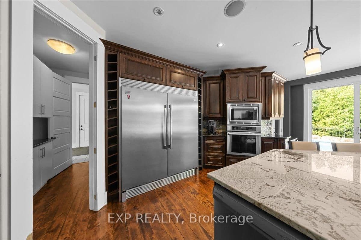 130 Ironstone Court, Stittsville, ON — photo 15