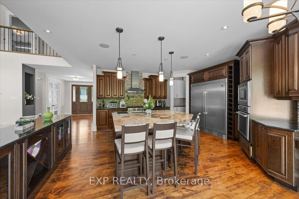 130 Ironstone Court, Stittsville, ON — photo 17