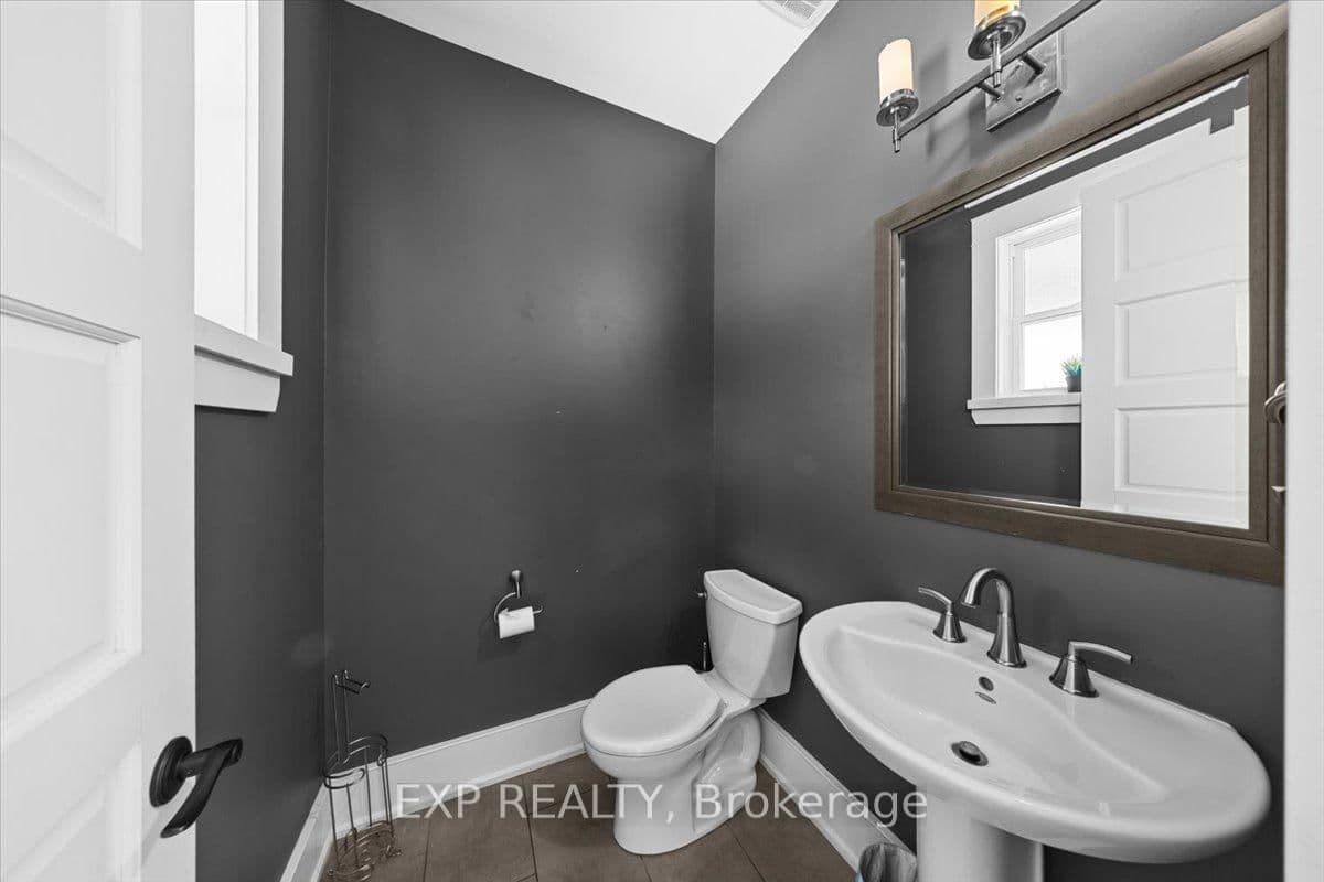 130 Ironstone Court, Stittsville, ON — photo 22