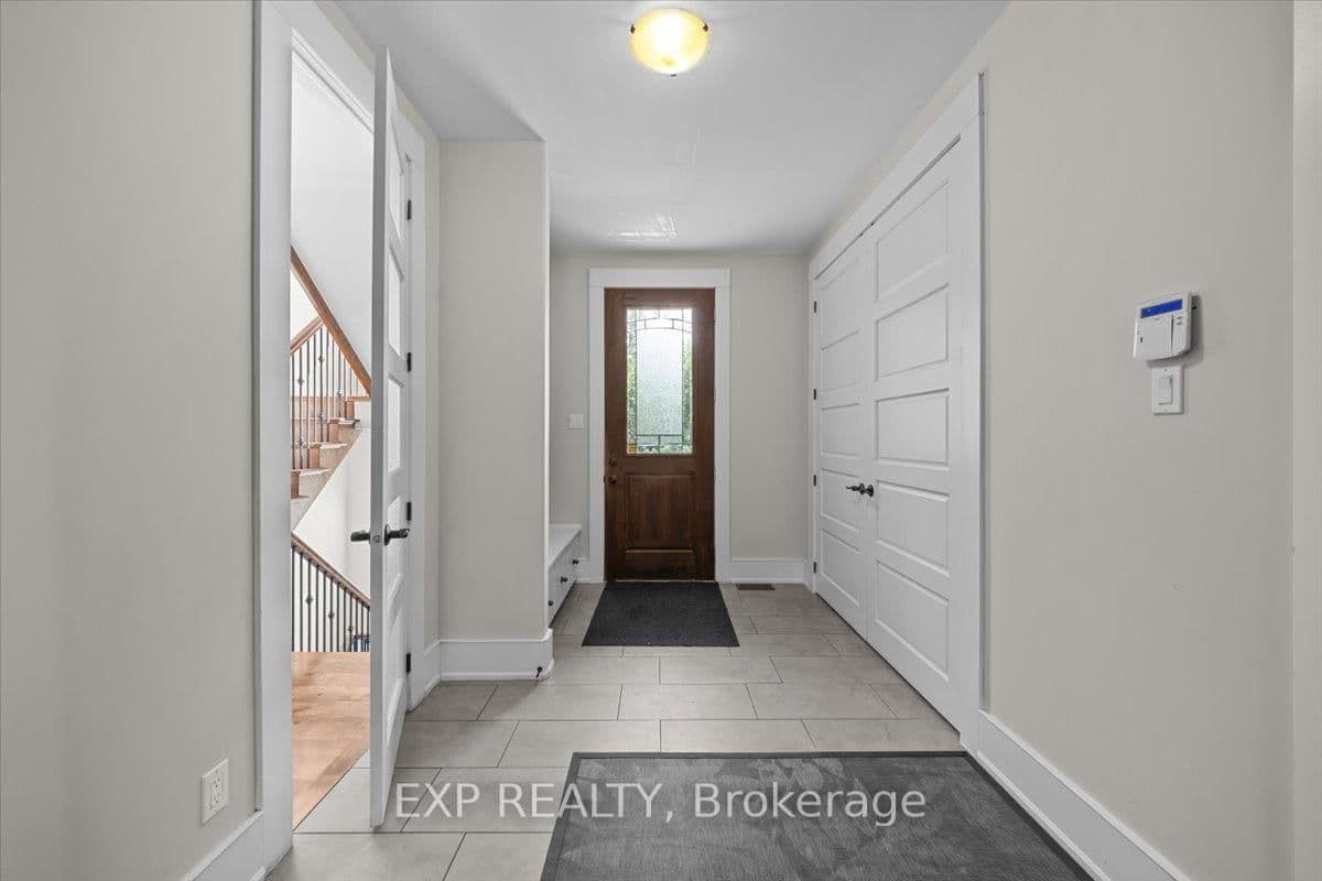 130 Ironstone Court, Stittsville, ON — photo 23