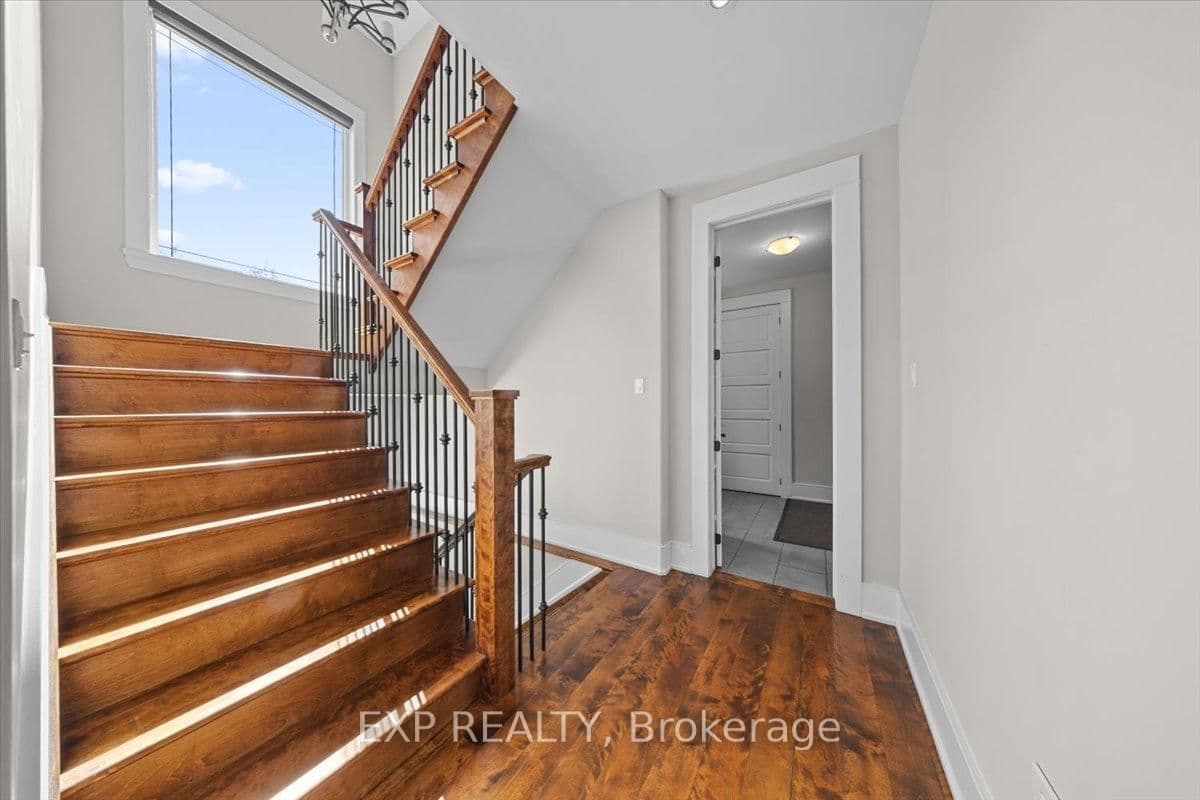 130 Ironstone Court, Stittsville, ON — photo 24
