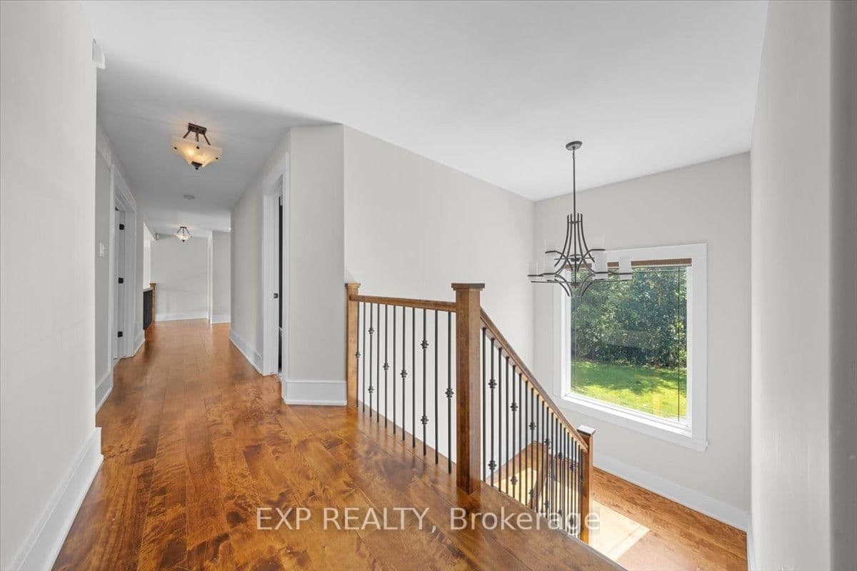 130 Ironstone Court, Stittsville, ON — photo 25