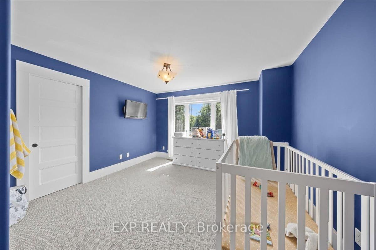 130 Ironstone Court, Stittsville, ON — photo 26