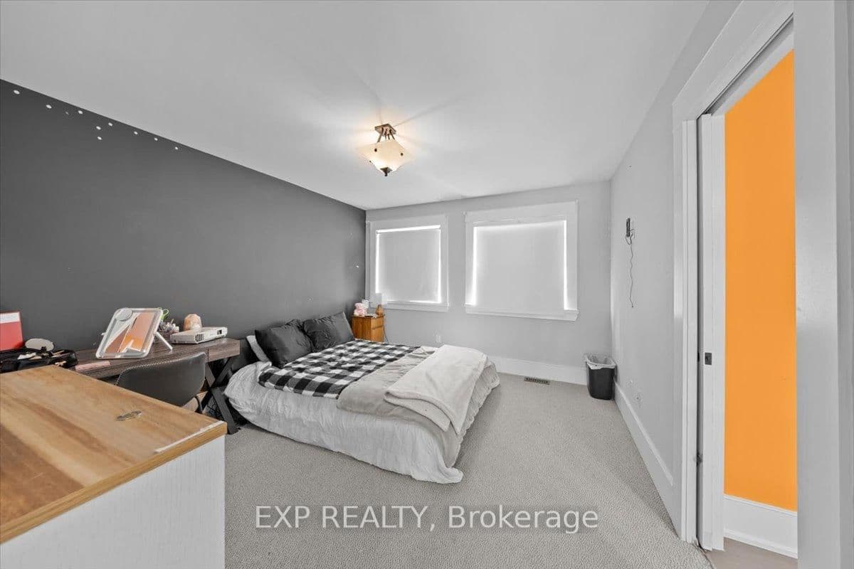 130 Ironstone Court, Stittsville, ON — photo 28