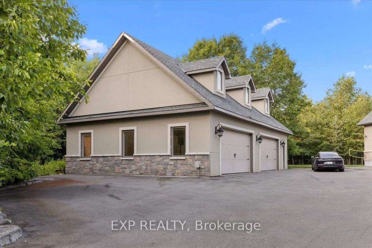 130 Ironstone Court, Stittsville, ON — photo 35