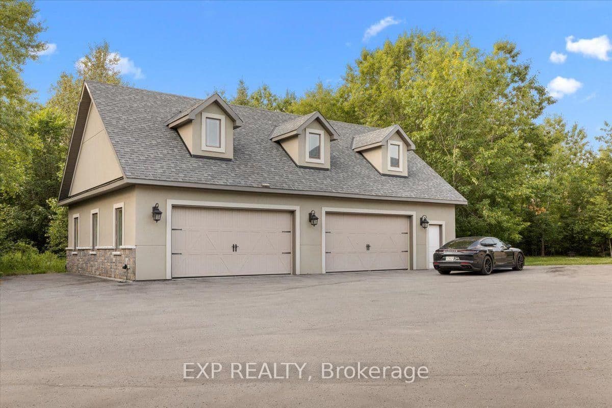 130 Ironstone Court, Stittsville, ON — photo 36
