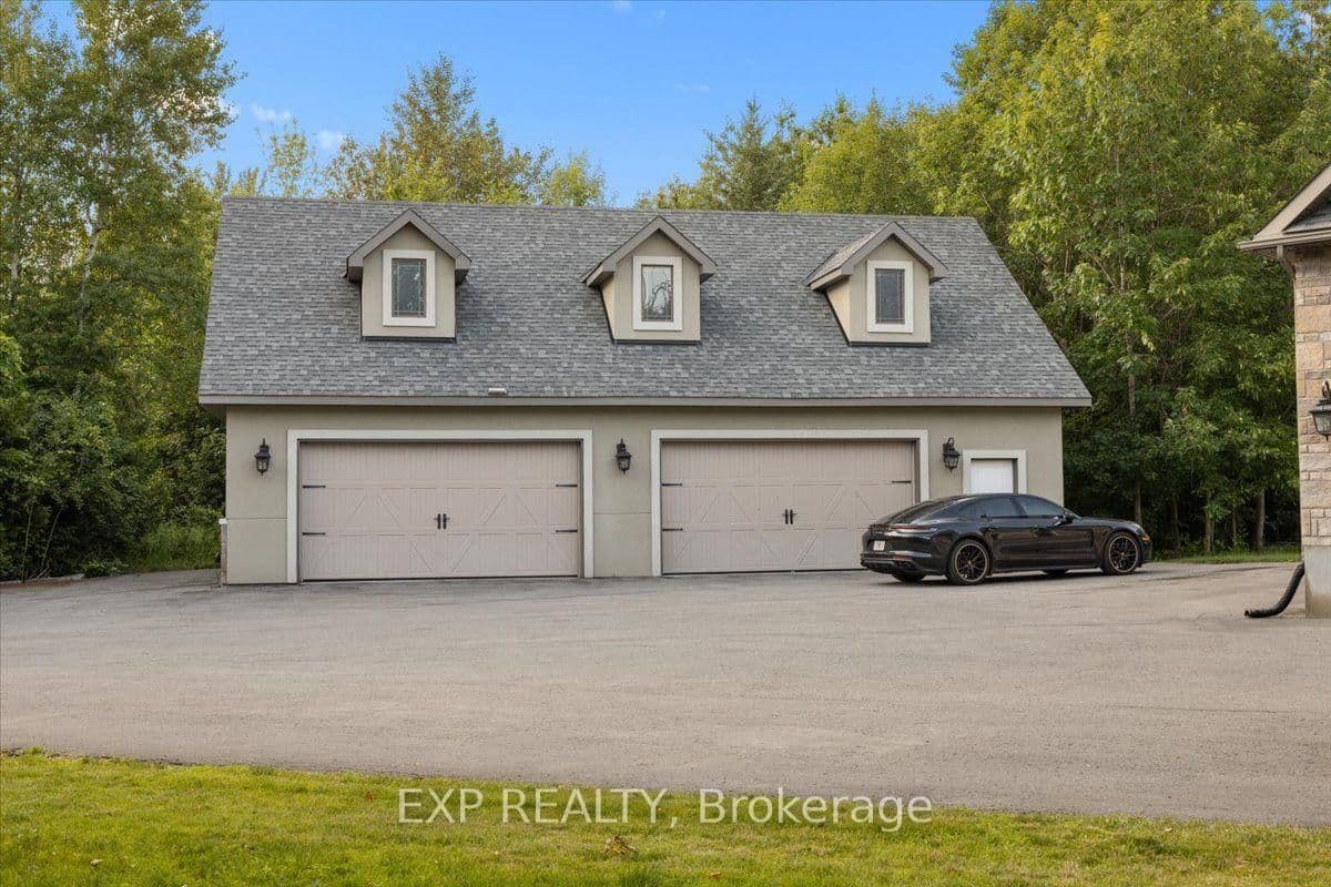130 Ironstone Court, Stittsville, ON — photo 37