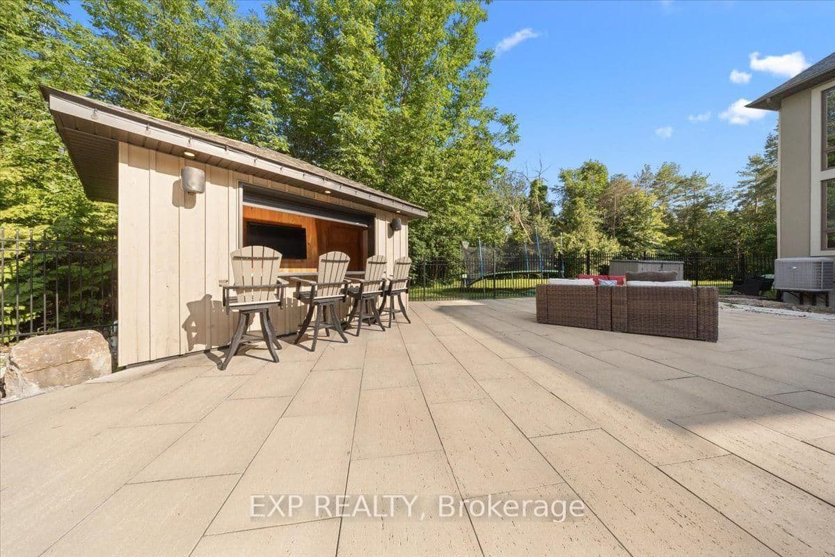130 Ironstone Court, Stittsville, ON — photo 38
