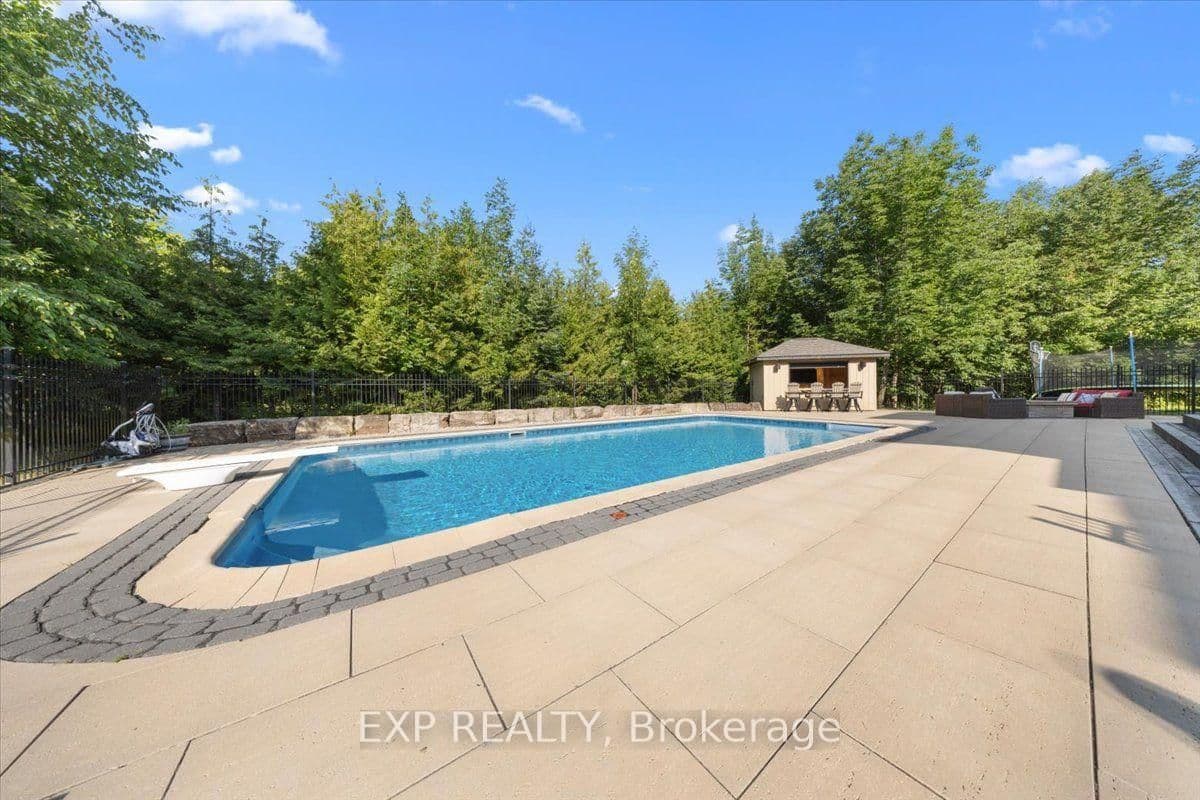 130 Ironstone Court, Stittsville, ON — photo 40