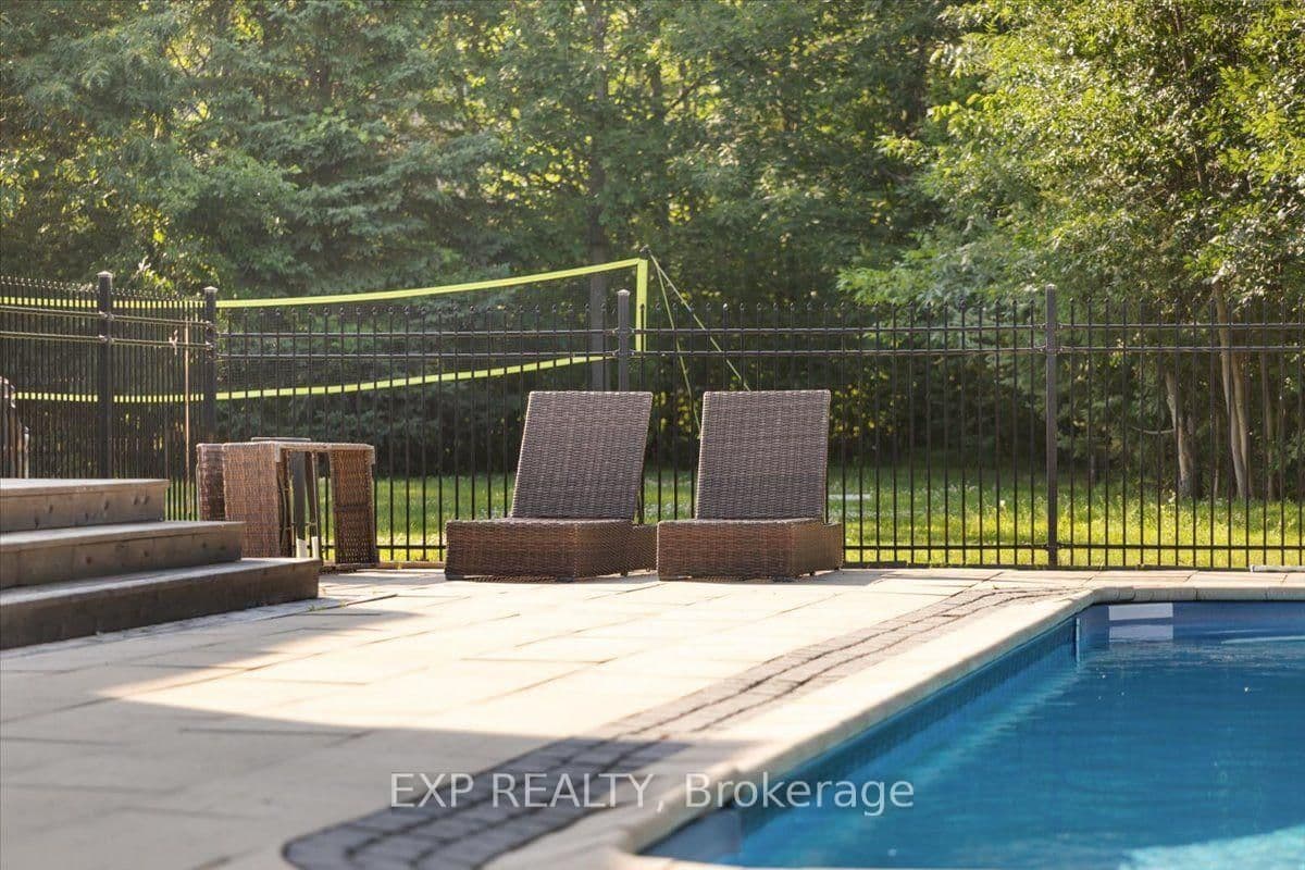 130 Ironstone Court, Stittsville, ON — photo 41