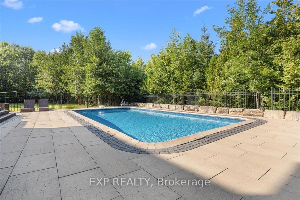 130 Ironstone Court, Stittsville, ON — photo 42