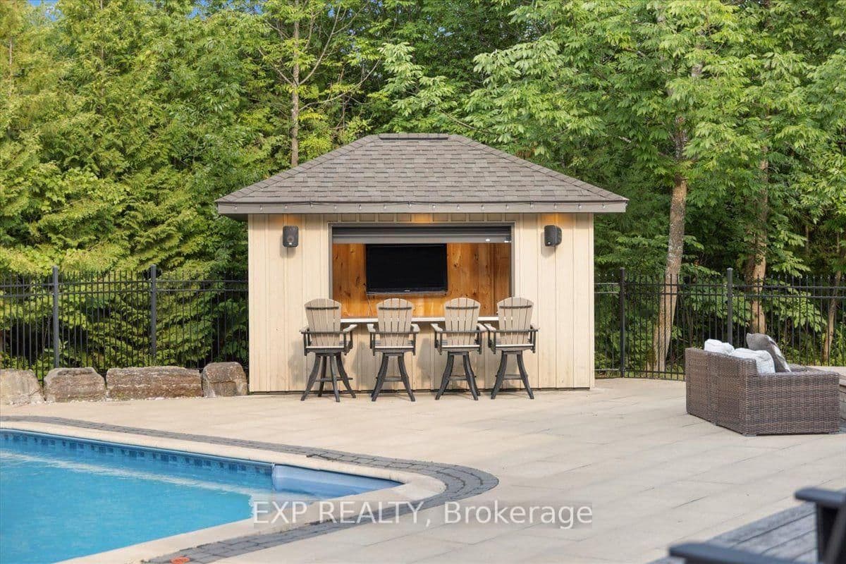 130 Ironstone Court, Stittsville, ON — photo 43