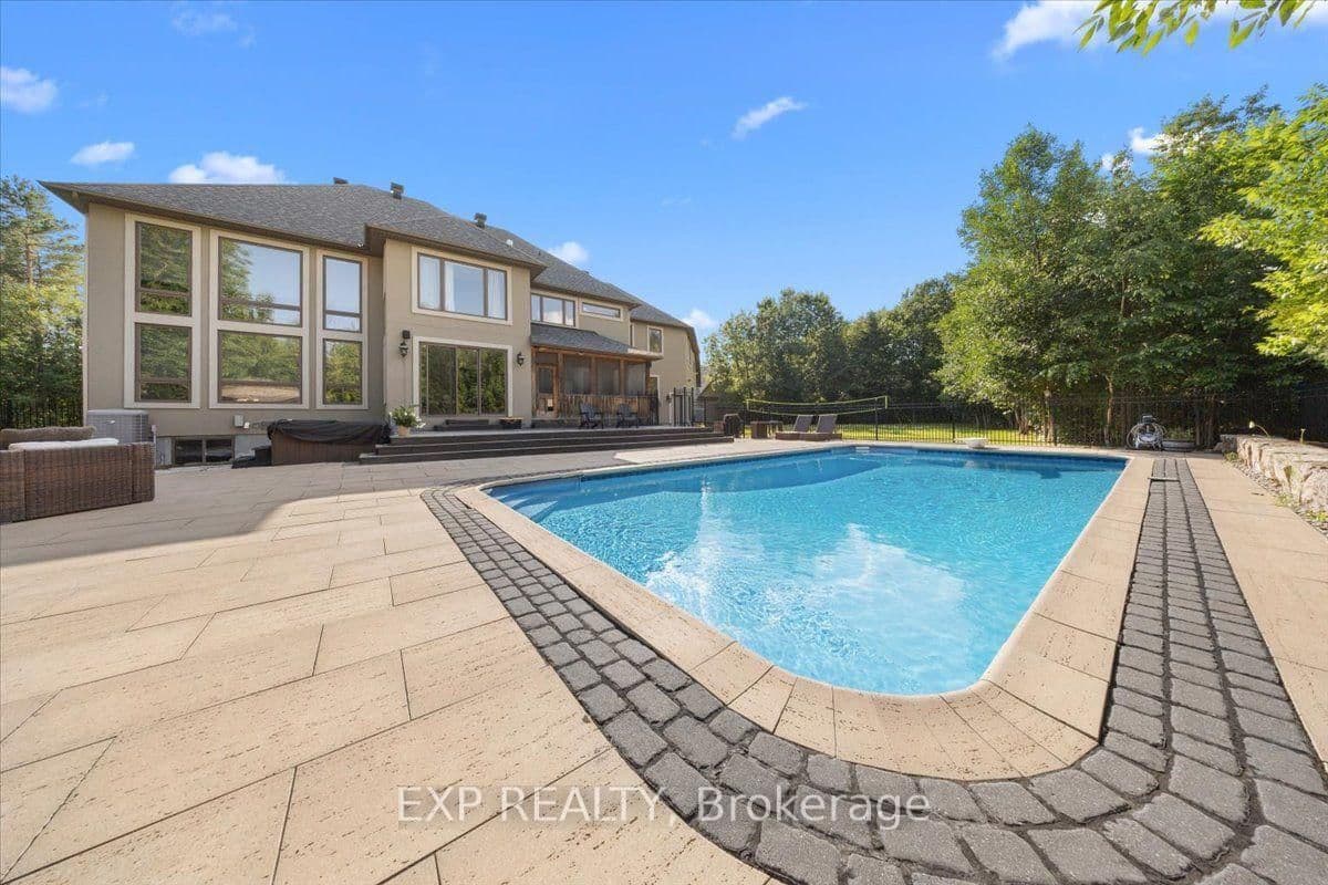 130 Ironstone Court, Stittsville, ON — photo 44
