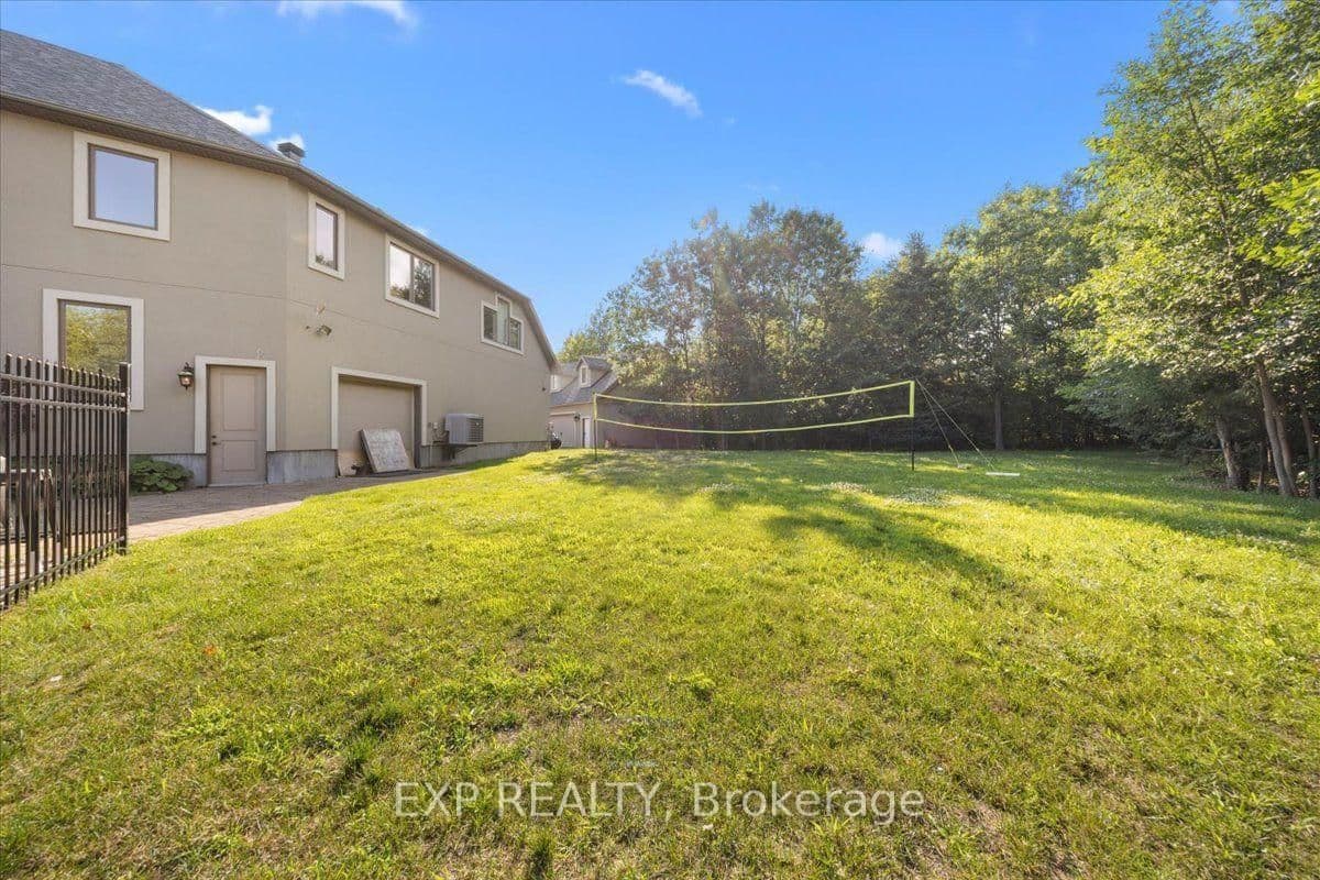 130 Ironstone Court, Stittsville, ON — photo 48