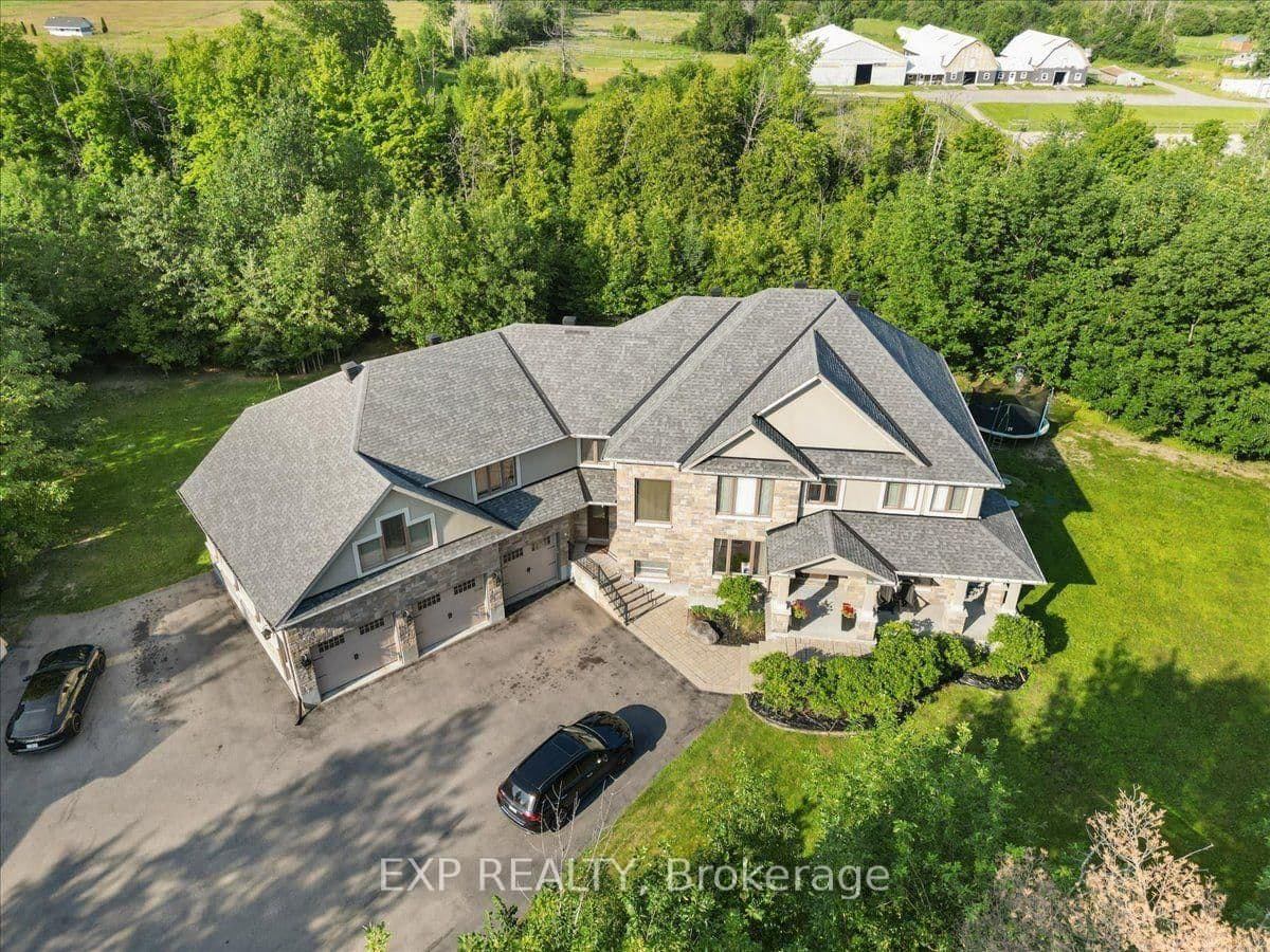 130 Ironstone Court, Stittsville, ON — photo 49