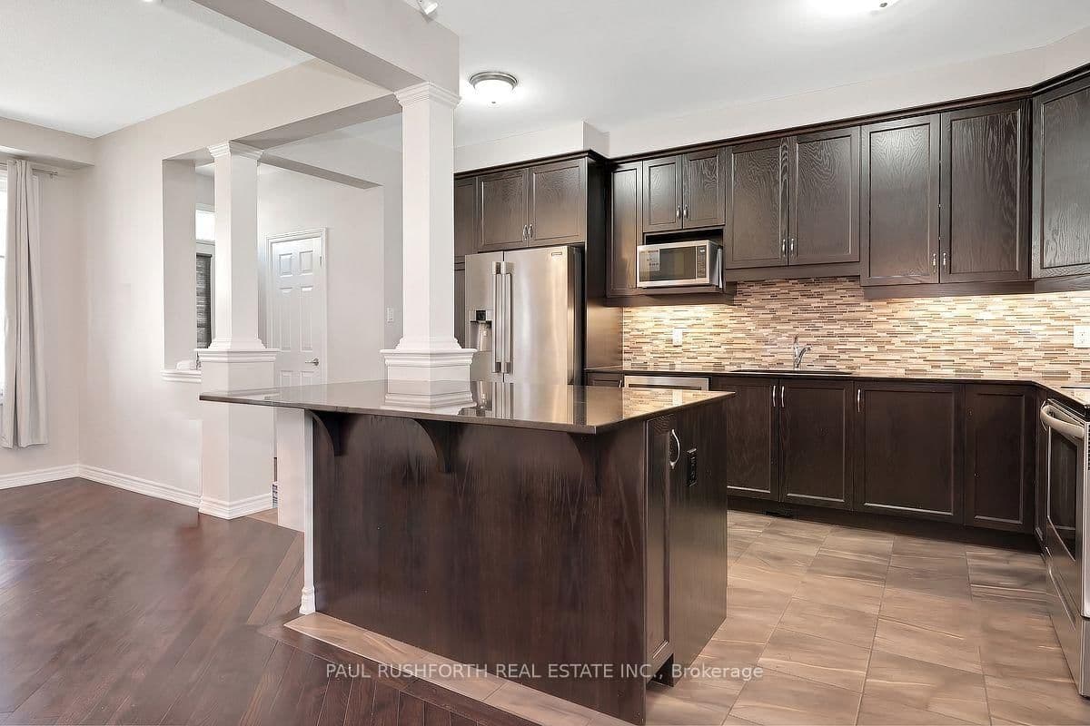 66 Escallonia Court, Ottawa, ON — photo 10