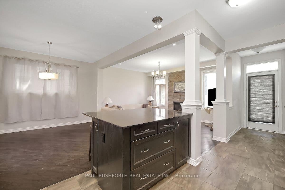 66 Escallonia Court, Ottawa, ON — photo 11