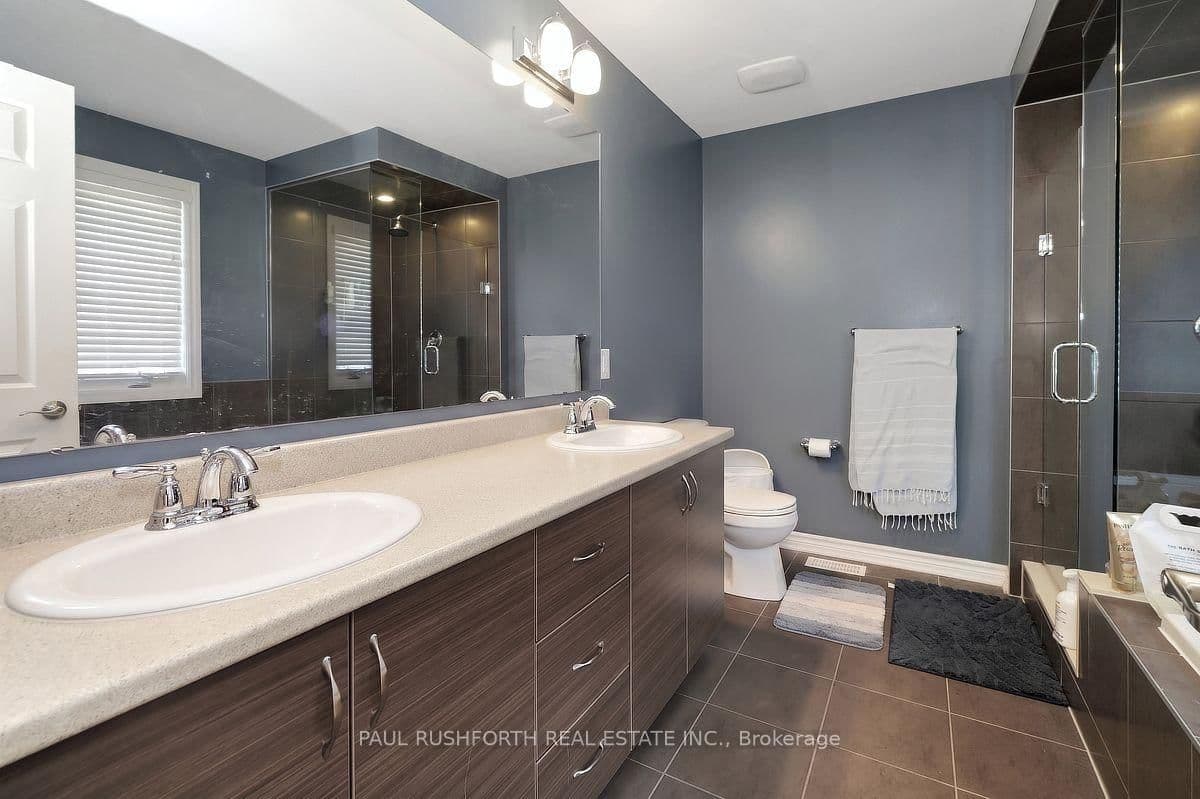 66 Escallonia Court, Ottawa, ON — photo 14