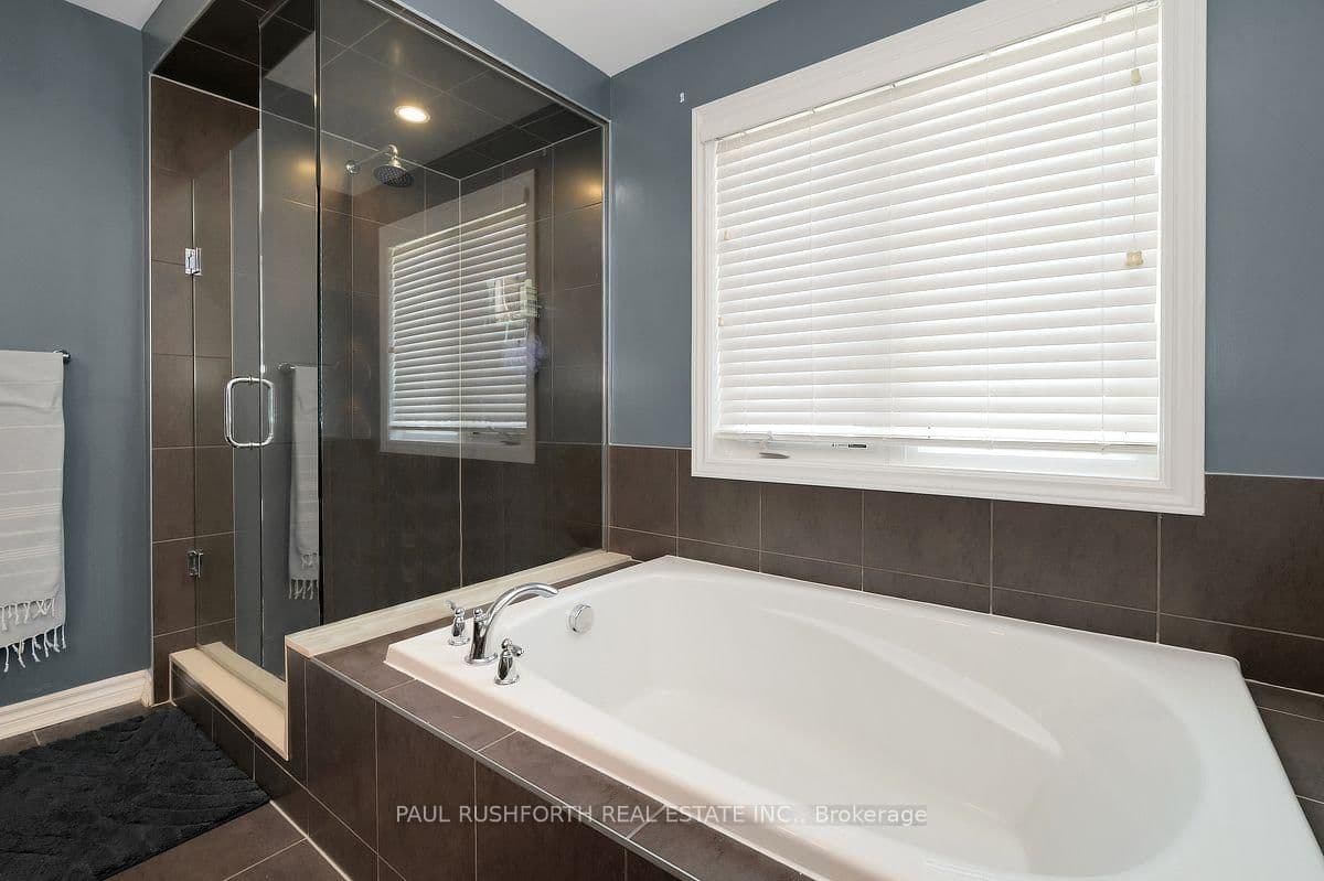 66 Escallonia Court, Ottawa, ON — photo 15